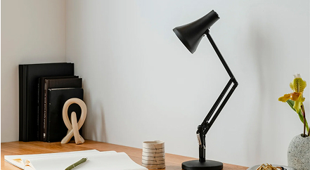 Lighting
