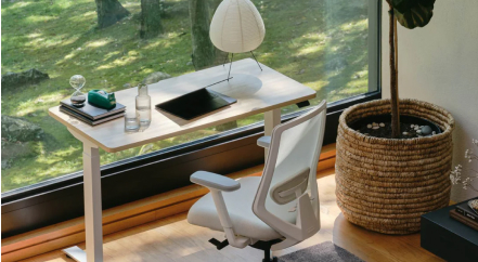 Office Chairs