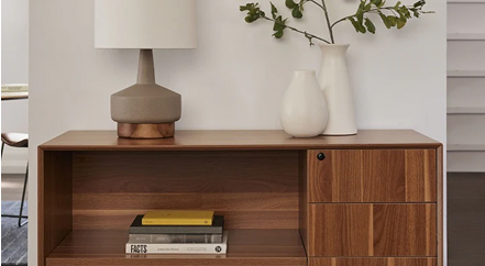 Decor Office