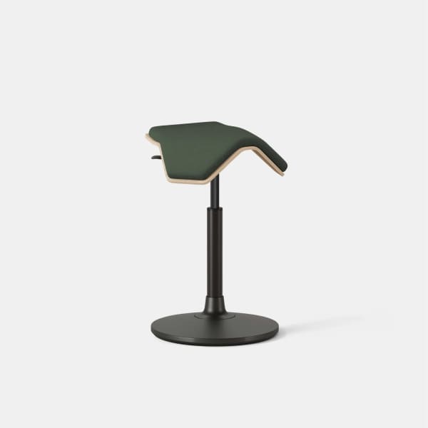 Laptop Stand